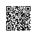 572D336X96R3Q2T QRCode