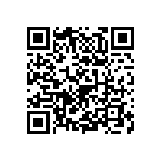 572D475X0025A4T QRCode