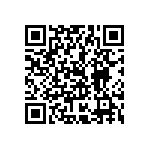 572D475X9025A2T QRCode