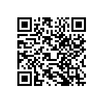 573SDRD-S530-A3 QRCode