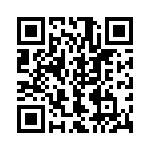 5745001-3 QRCode