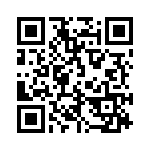 5745054-4 QRCode