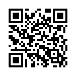 5745058-3 QRCode