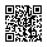 5745080-4 QRCode