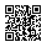 5745082-1 QRCode