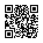 5745112-2 QRCode