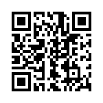 5745131-1 QRCode