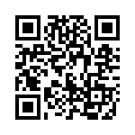 5745174-3 QRCode