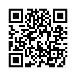 5745175-2 QRCode