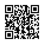 5745175-4 QRCode