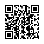 5745355-4 QRCode