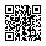 5745395-3 QRCode