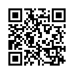 5745410-1 QRCode