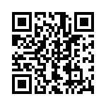 5745414-7 QRCode