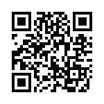 5745458-1 QRCode