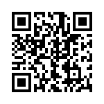 5745458-2 QRCode