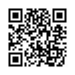 5745583-1 QRCode