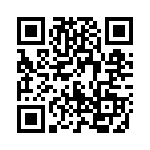 5745781-2 QRCode