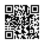 5745884-1 QRCode