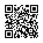 5745919-1 QRCode