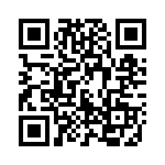 5745992-3 QRCode