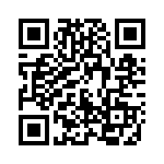 5746613-2 QRCode