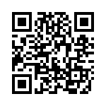 5747020-1 QRCode