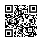 5747193-2 QRCode