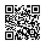 5747236-6 QRCode