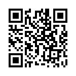 5747238-6 QRCode