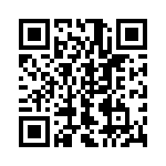 5747467-4 QRCode