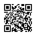 5747838-4 QRCode