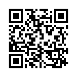 5747839-4 QRCode