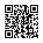 5747841-2 QRCode