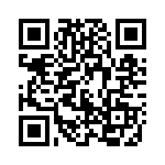 5747842-2 QRCode