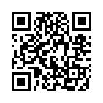 5747843-4 QRCode