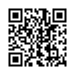 5747845-5 QRCode