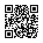 5747845-6 QRCode