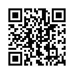 5747846-5 QRCode