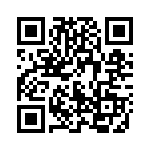 5747871-8 QRCode