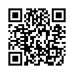 5747872-4 QRCode