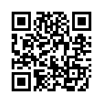 5747971-3 QRCode