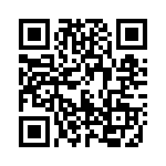 5748025-1 QRCode