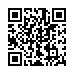 5748146-6 QRCode