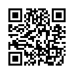 5748394-5 QRCode