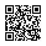 5748394-6 QRCode