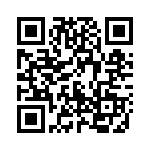 5748483-5 QRCode