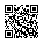 5748677-4 QRCode