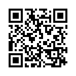 5748677-5 QRCode