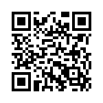 5748678-5 QRCode